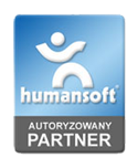 Partner HumanSoft